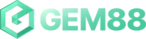 gem88 logo