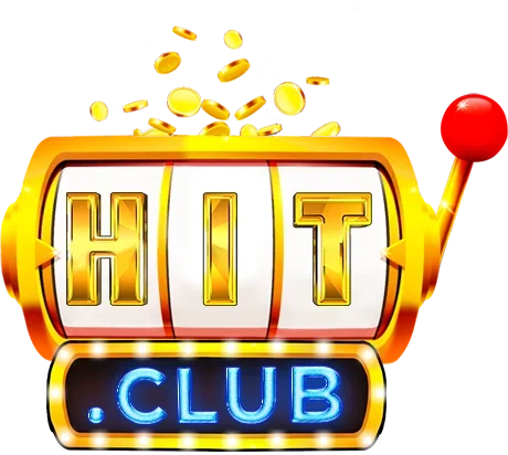 hit-club logo