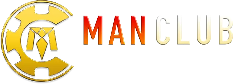 manclub logo