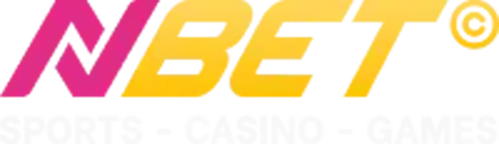 nbet logo